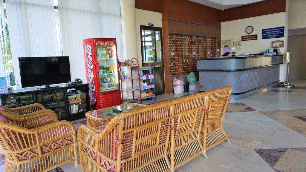 Vip Condochain Rayong 410 Ban Phe Luaran gambar